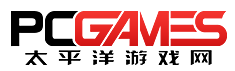 指数数据财富通
